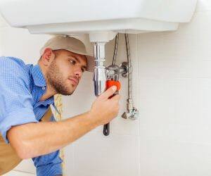 About Water Heater Repair LLC Sterling, KS